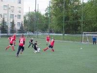 IMG_4643